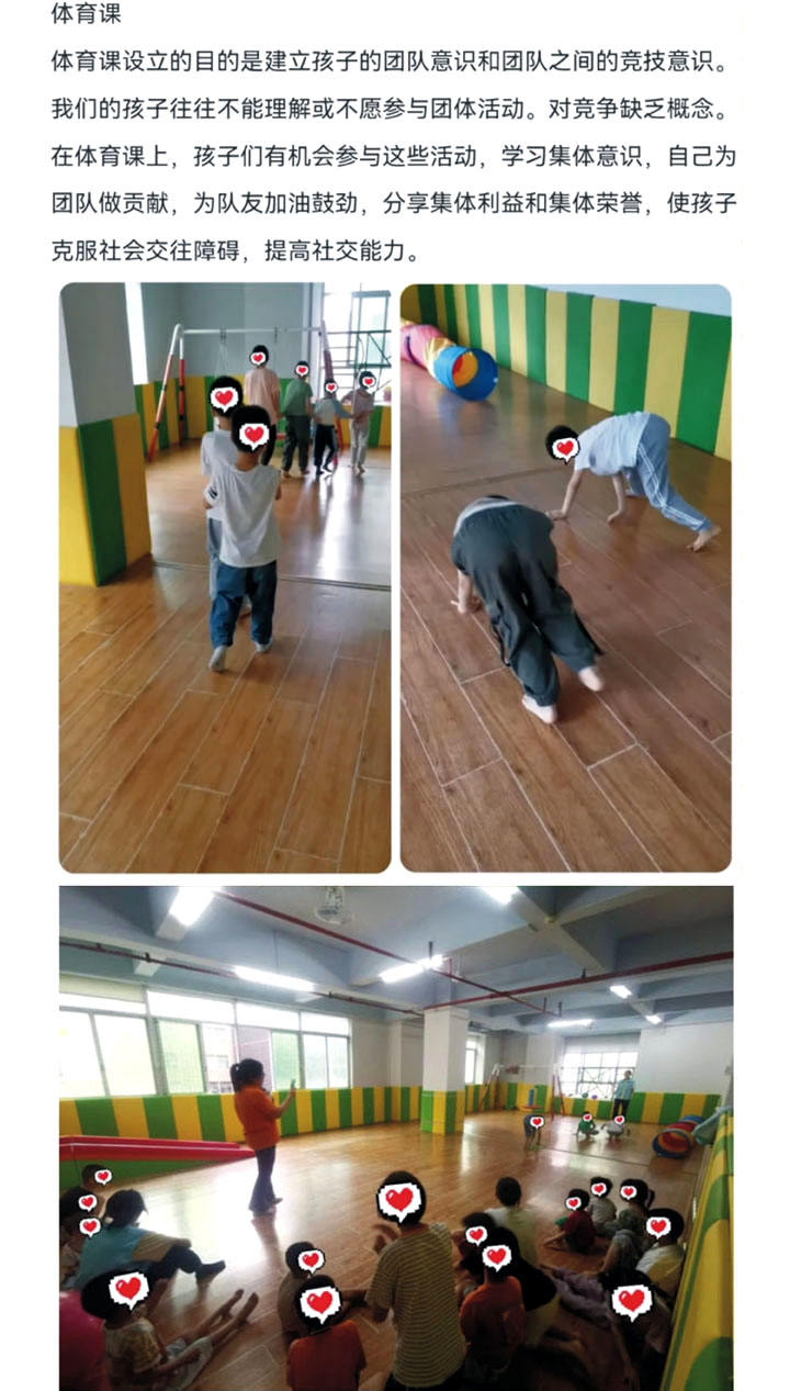 55.JPG